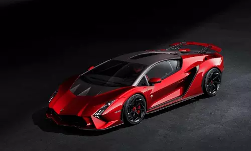 Lamborghini, vehicles sold this year, cars, Already Sold , auto news
