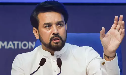 anurag singh thakur about bbc raid