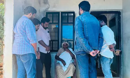 sio team visit viswanathans family sio team visit viswanathans family