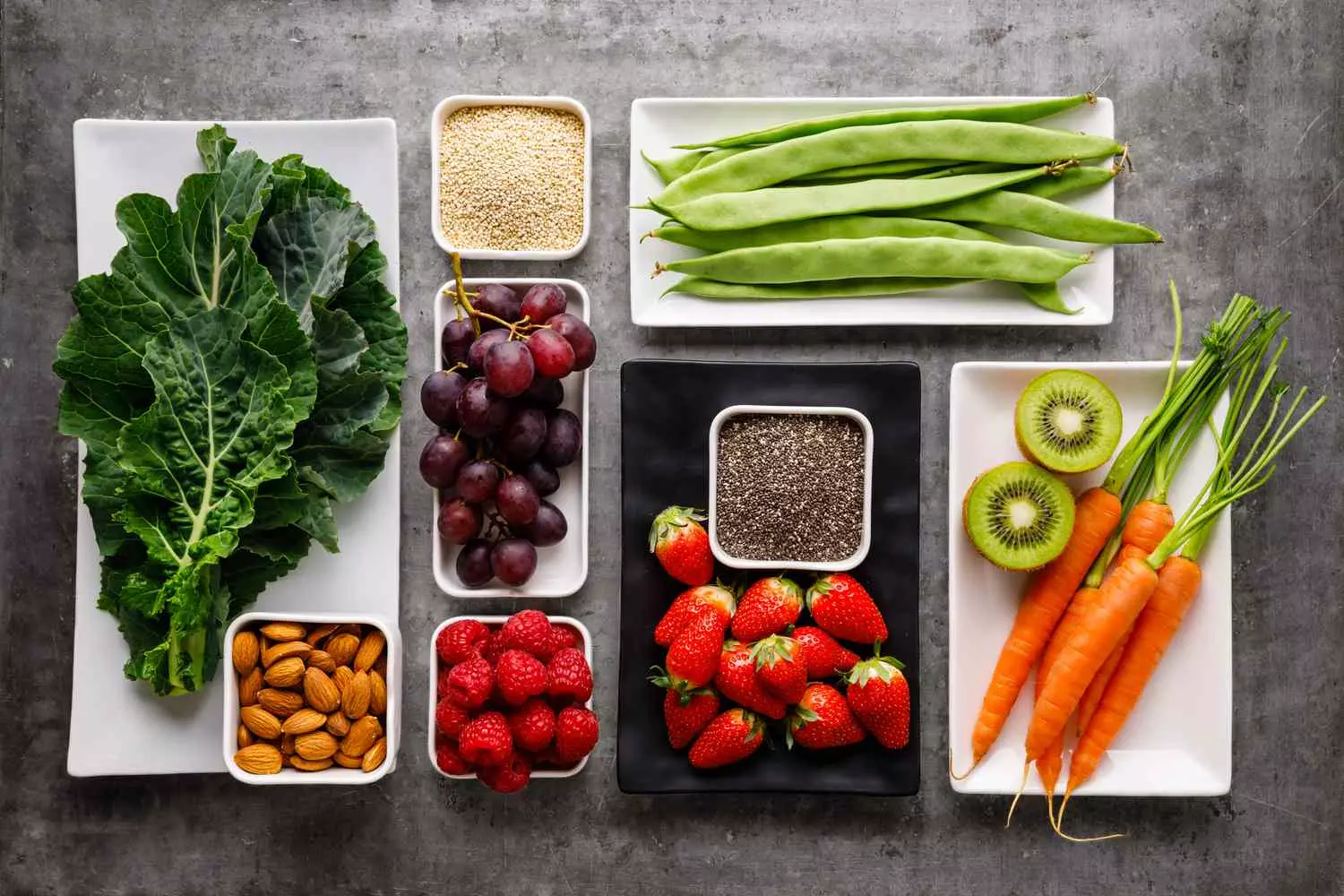 constipation home remedies