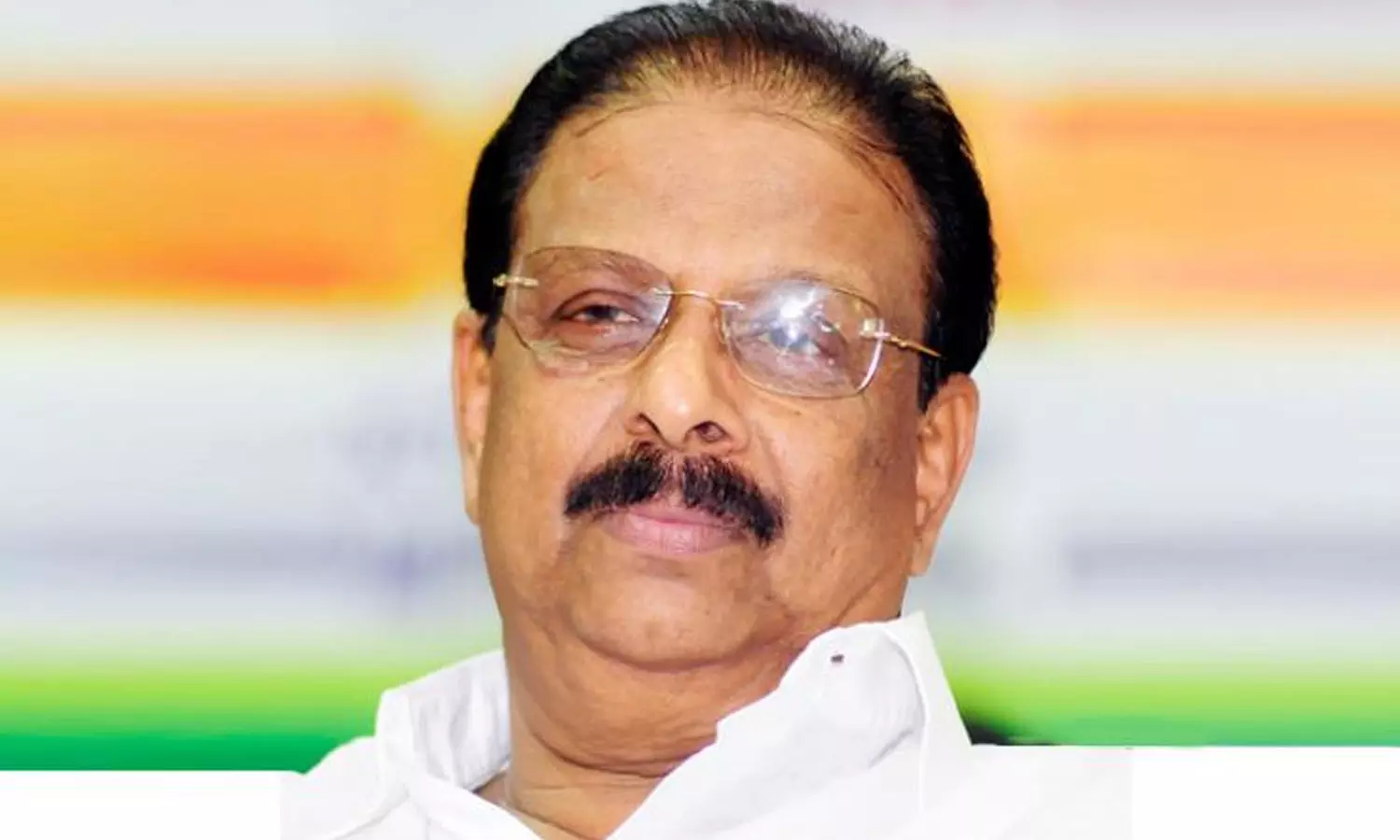 ശിഷ്യനു പിന്നാലെ ആശാനും അകത്ത് പോകും: മുഖ്യമന്ത്രിക്കെതിരെ കെ. സുധാകരൻ