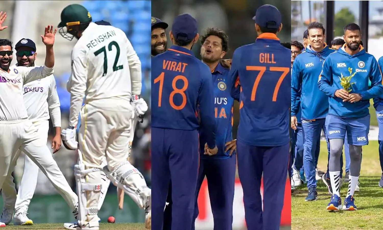 Team india, indian Cricket