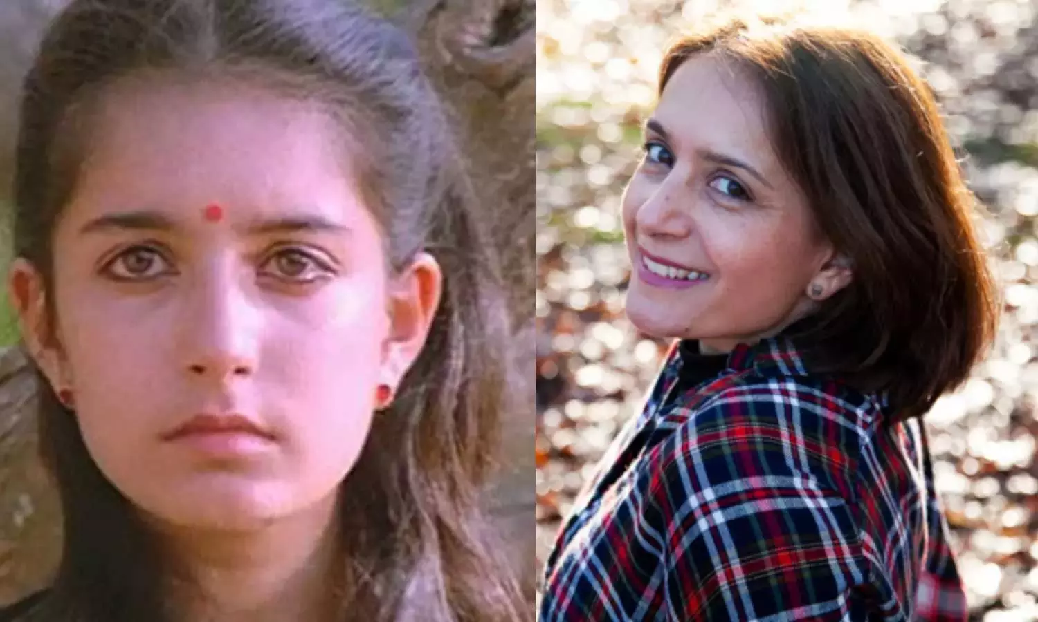 girija shettar, movie