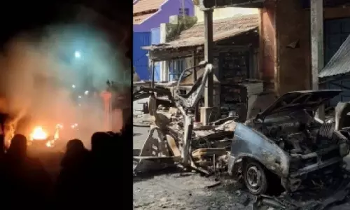 coimbatore bomb blast_nia raid