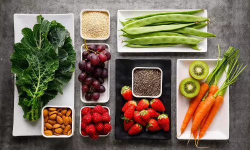 constipation home remedies