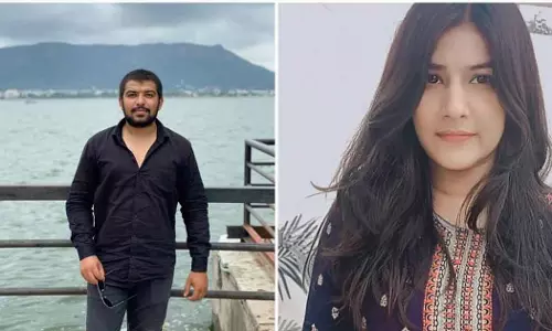 man killed live in together partner and married another woman on same day