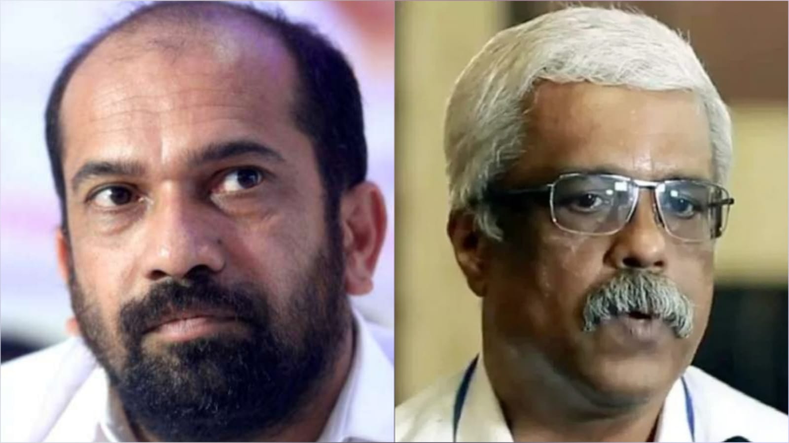 anil akkara_Lifemission case