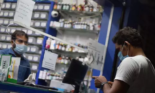 medicine sale_illegal