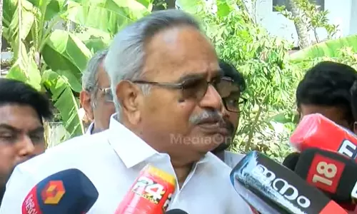 Kanam Rajendran_Lifemission Kanam Rajendran_Lifemission