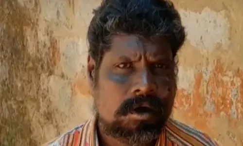 Adivasi , employer,  Wayanad, TRIBE, WAYANAD,