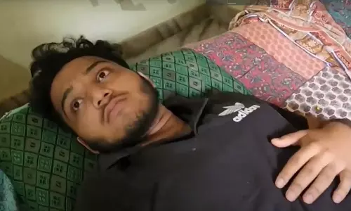 Junior ,seniors , cooling glass, ragging,