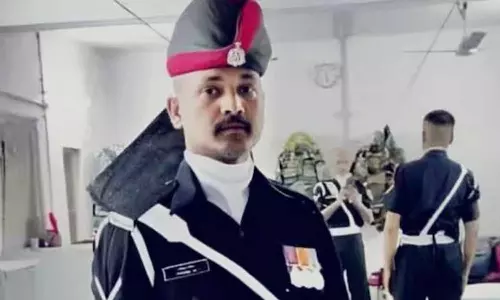 Krishnagiri,DMK councillor,crime, soldier to death,tamilnadu crime,tamilnadu police