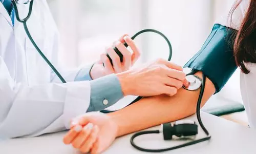 യു.എ.ഇ മെഡിക്കൽ ട്രീറ്റ്മെന്റ് വിസ ലഭിക്കാൻ എന്തെല്ലാം ആവശ്യമാണ് ? യു.എ.ഇ മെഡിക്കൽ ട്രീറ്റ്മെന്റ് വിസ ലഭിക്കാൻ എന്തെല്ലാം ആവശ്യമാണ് ?