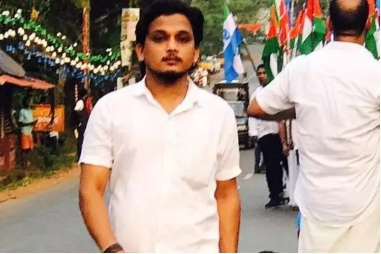 Shuhaib murder case, P. Jayarajan,  investigated, Father Muhammad,