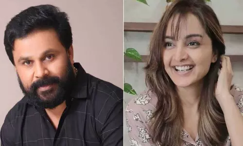 actress assault case,Manju Warrier, Dileep against Manju Warrier retrial,Dileep filed affidavit,breaking news malayalam,ബ്രേക്കിങ് ന്യൂസ് മലയാളം,