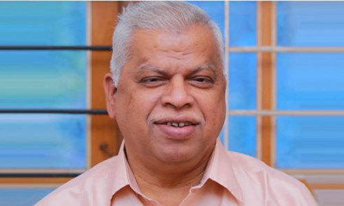 party, Thillankeri, killing, MV Jayarajan,