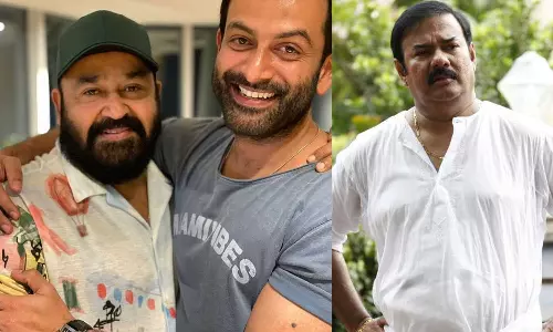 maniyanpilla raju movie