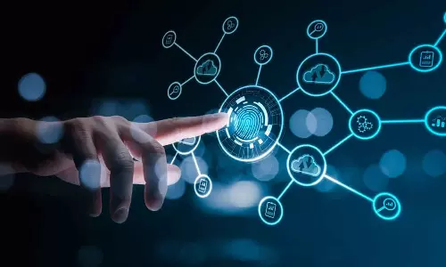 kuwait city, kuwait news