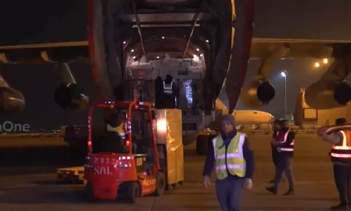 Saudi Arabia- Saudi Arabia news