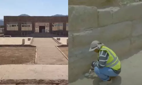 Saudi Arabia- Saudi Arabia news