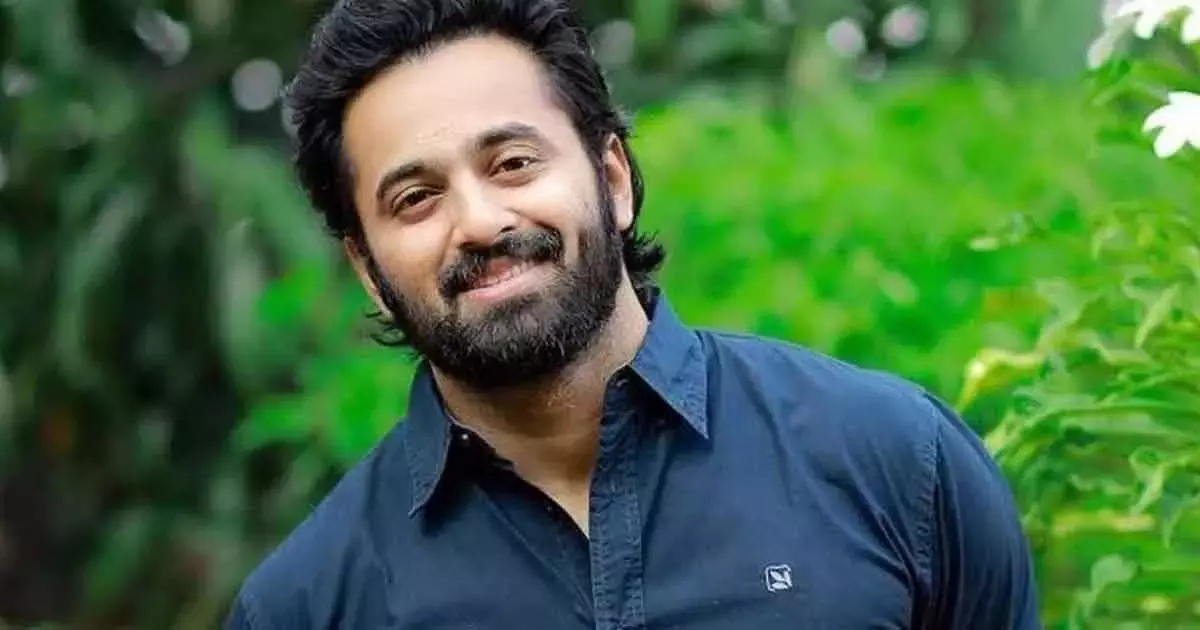 Actor ,Unni Mukundan, rape case ,