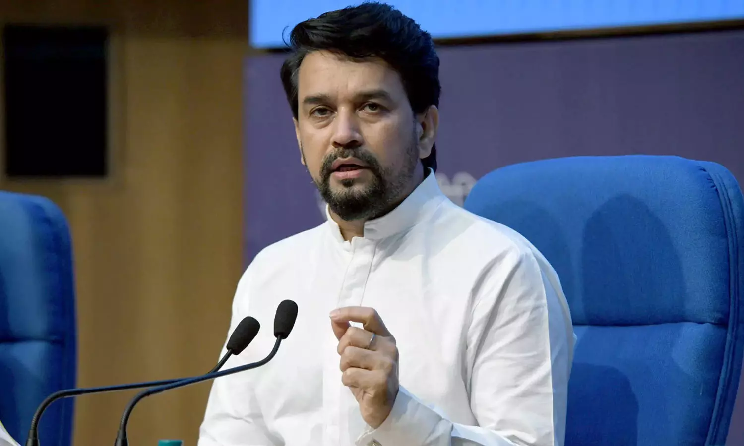 Center ,Monitor, Co-operative Institutions, Center ,Monitor, Co-operative Institutions,