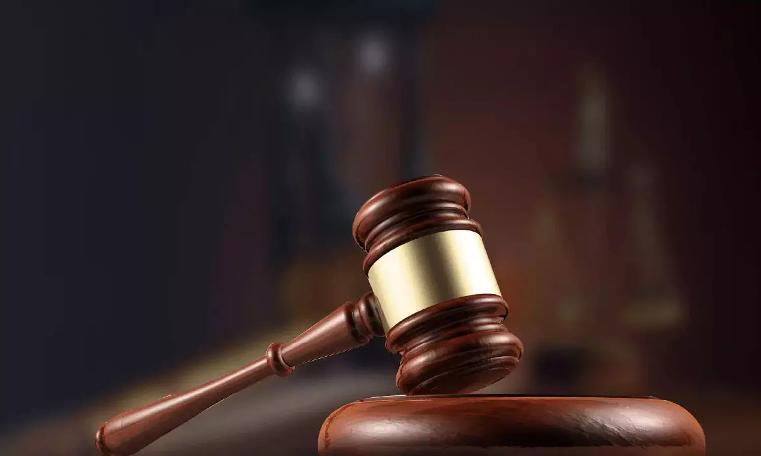 Actress assault case, trial court, trial, pulsar suni, dileep, Actress assault case, trial court, trial, pulsar suni, dileep,