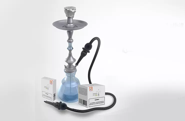 ഡിജിറ്റൽ സ്റ്റാമ്പില്ലാത്ത മൊളാസസ് ഉൽപന്നങ്ങളുടെ ഇറക്കുമതിക്ക് വിലക്ക് ഡിജിറ്റൽ സ്റ്റാമ്പില്ലാത്ത മൊളാസസ് ഉൽപന്നങ്ങളുടെ ഇറക്കുമതിക്ക് വിലക്ക്