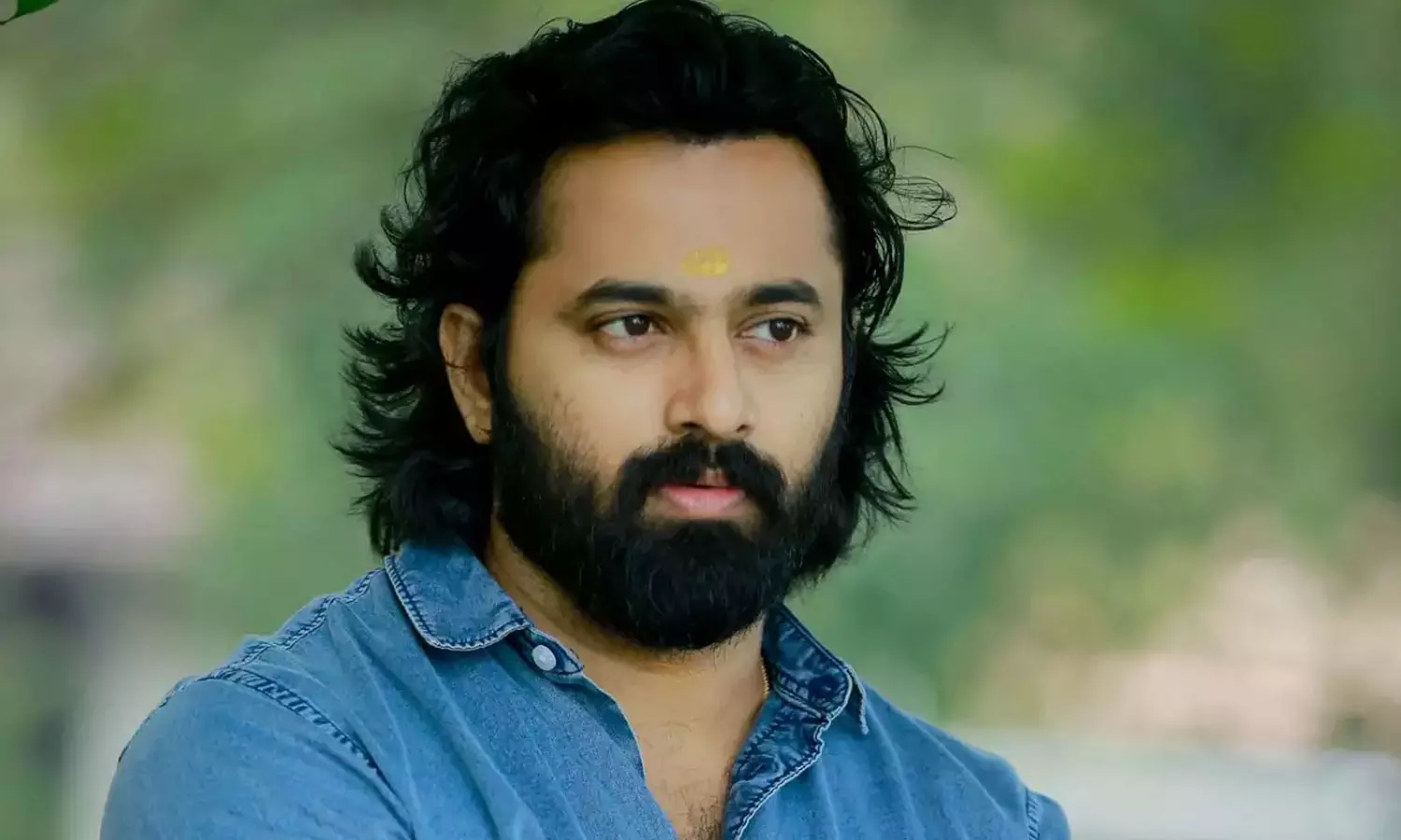 Unni Mukundan sexual harassment case