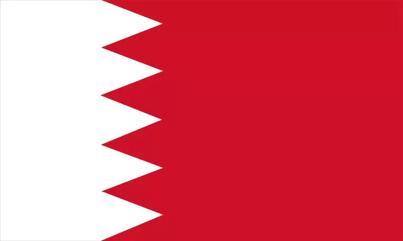 സാമൂഹിക സുരക്ഷാ പദ്ധതിയിൽ 17,000 കുടുംബങ്ങൾക്ക് പ്രയോജനം സാമൂഹിക സുരക്ഷാ പദ്ധതിയിൽ 17,000 കുടുംബങ്ങൾക്ക് പ്രയോജനം