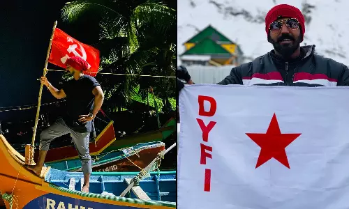 killing, kill, Thillankeri gang, comments, facebook, akash thillankeri,