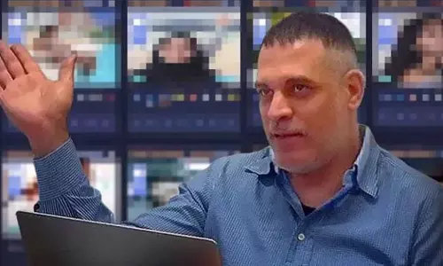 israel team undermine election