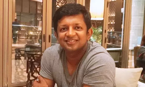 Saibi Jose , allegation,corruption case,