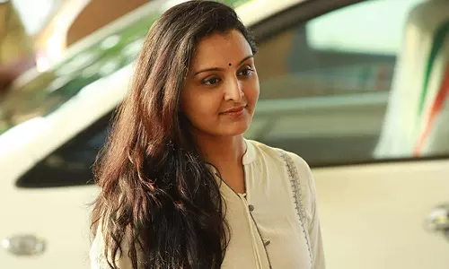 Actress assault case, Kerala,  re-examine Manju Warrier,  Dileep,