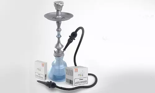 ഡിജിറ്റൽ സ്റ്റാമ്പില്ലാത്ത മൊളാസസ്   ഉൽപന്നങ്ങളുടെ ഇറക്കുമതിക്ക് വിലക്ക്