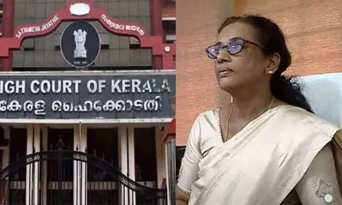 Sisa Thomas appointment is temporary