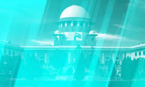 ഇന്ത്യന്‍ ജുഡീഷ്യറിയുടെ വിധി വിലക്കുകള്‍