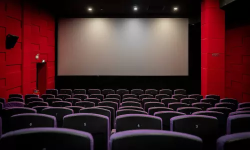 Madras High Court, extra ticket prices, tamil movie