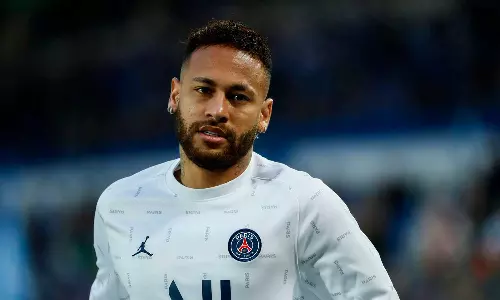 Neymartransfer, NeymartoChelsea