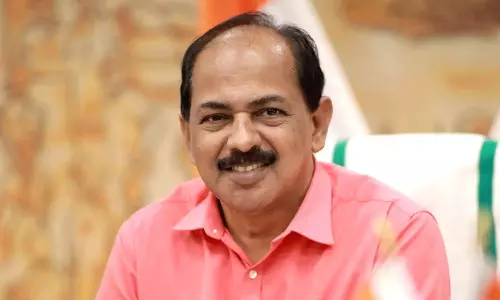 g.r anil, pinarayi vijayan