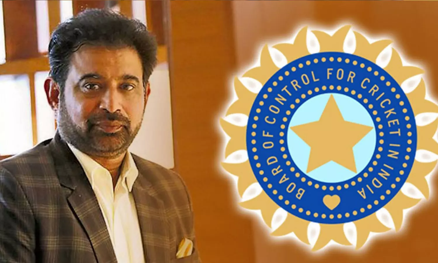 ഒളി ക്യാമറ വിവാദം; ബിസിസിഐ മുഖ്യ സെലക്ടർ ചേതൻ ശർമ്മ രാജിവച്ചു ഒളി ക്യാമറ വിവാദം; ബിസിസിഐ മുഖ്യ സെലക്ടർ ചേതൻ ശർമ്മ രാജിവച്ചു