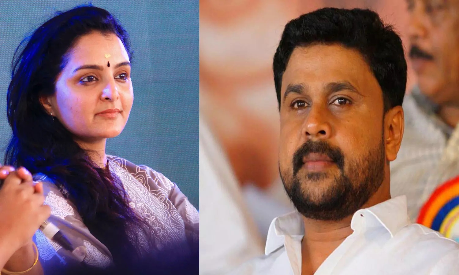 Dileep, actress assault case, manju warrier, assault case, actress attack case, breaking news malayalam