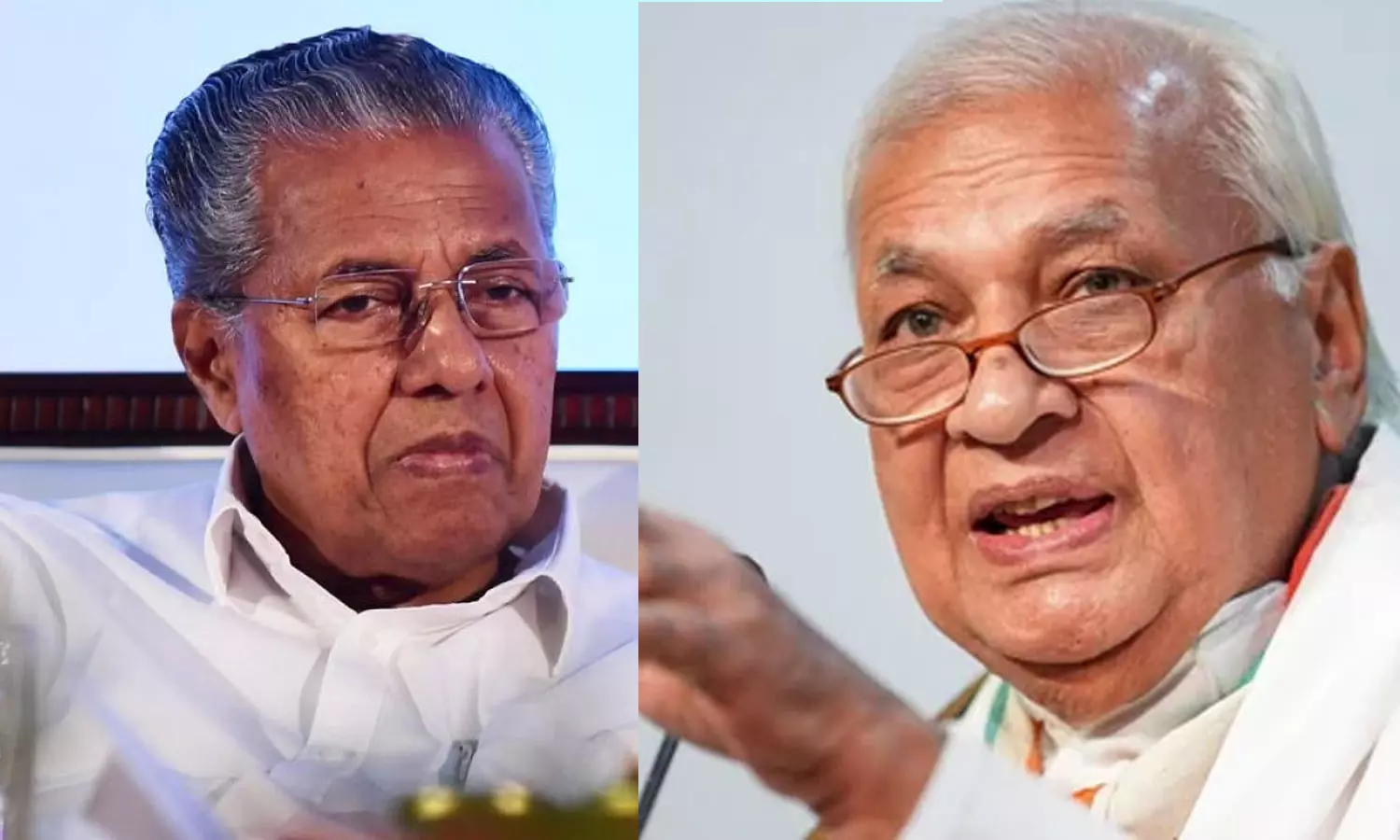 bills will not be signed, Governors reply, government, Governors reply to the government, not sure they are legal, breaking news malayalam bills will not be signed, Governors reply, government, Governors reply to the government, not sure they are legal, breaking news malayalam