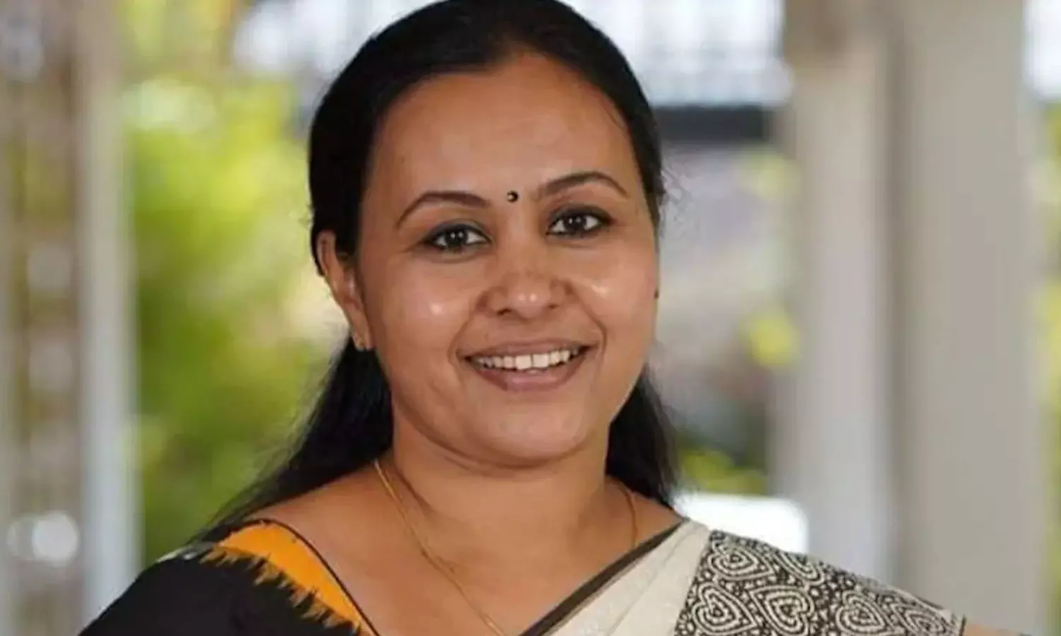 Minister Veena George, Vishwanaths death, Vishwanaths death was not related to the health department, breakjn g news malayalam