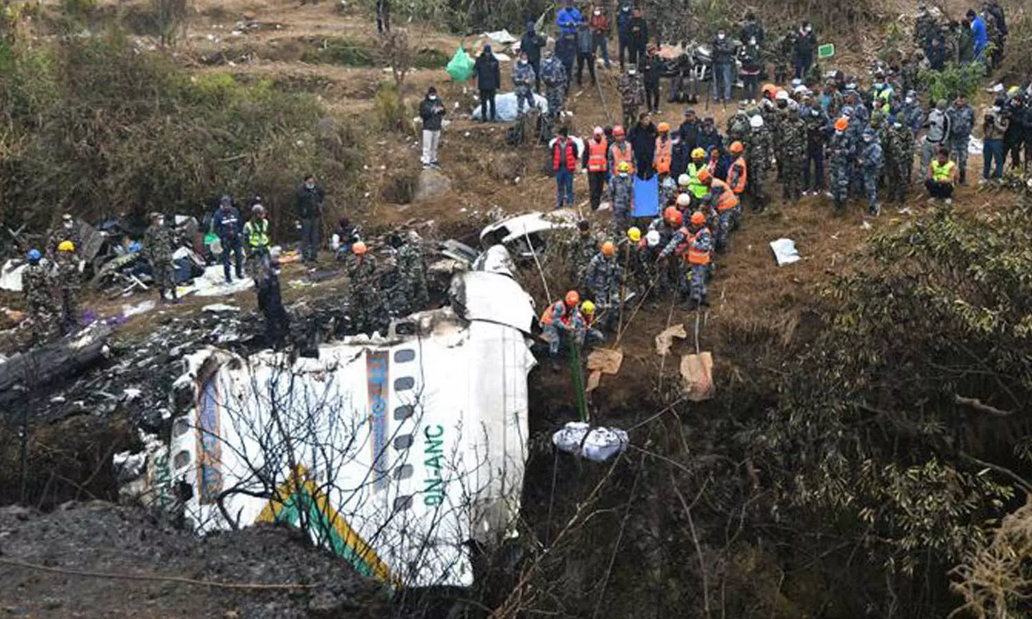 Nepal plane crash, preliminary report,nepal plane crash,nepal plane crash 2023,plane crash in nepal,plane crash,nepal plane crash video,nepal plane crash today,plane crash nepal,nepal plane crash news