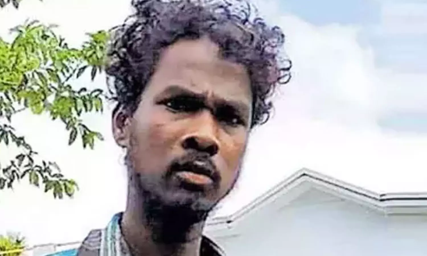 Viswanathan death kozhikode