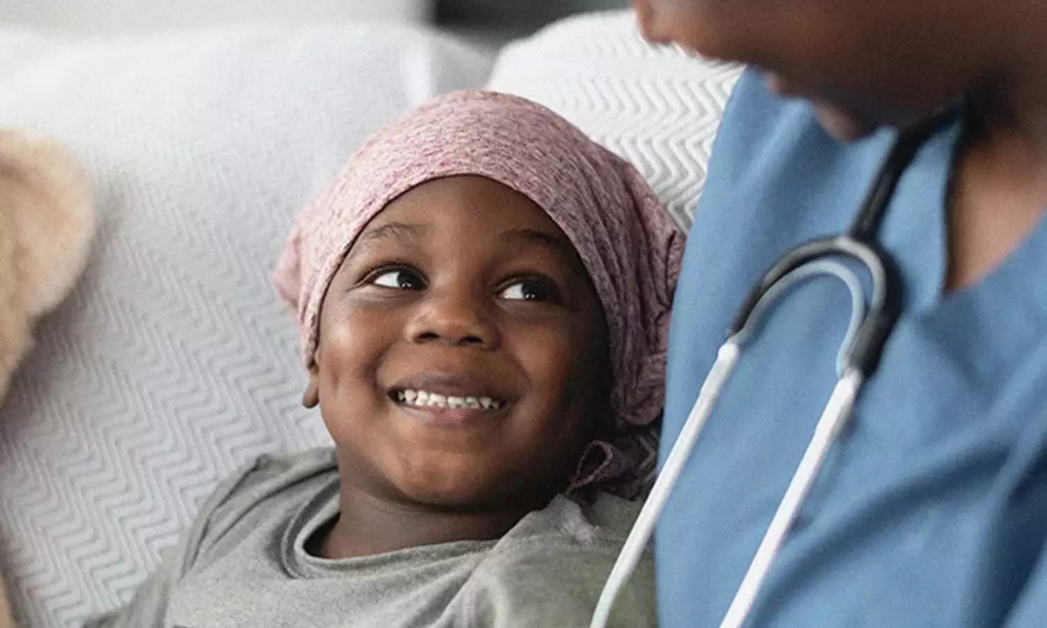 leukaemia_children leukaemia_children