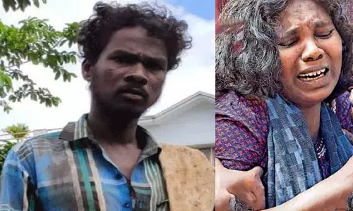 tribalyouthdeath, Viswanathandeathfollowup