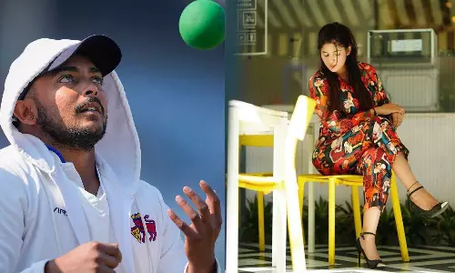 PrithviShawselfiecontroversy, PrithviShawattack, PrithviShawsapnagillrow