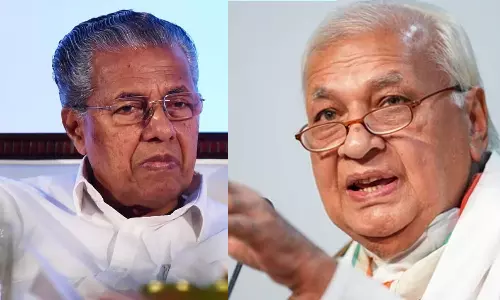 bills will not be signed, Governors reply, government, Governors reply to the government, not sure they are legal, breaking news malayalam bills will not be signed, Governors reply, government, Governors reply to the government, not sure they are legal, breaking news malayalam